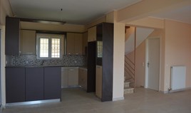 Таунхаус 145 m² в Източен Пелопонес