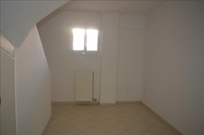 Property 15812 photo 7