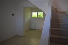 Property 15812 photo 4