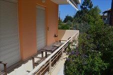 Property 15812 photo 8