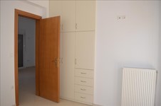 Property 15812 photo 5