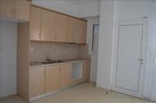 Property 15812 photo 1