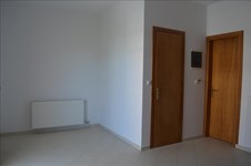 Property 15812 photo 2