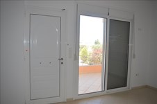 Property 15812 photo 3