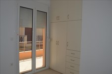 Property 15812 photo 6