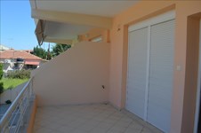 Property 15812 photo 9