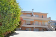 Property 15812 photo 10