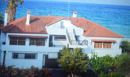Detached house 510 m² in Eastern Peloponnese