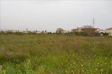Property 15814 photo 2