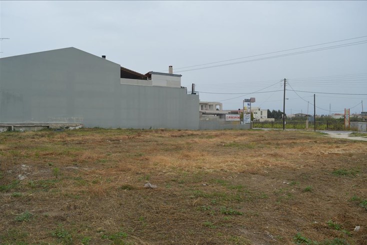 Realty photo 1