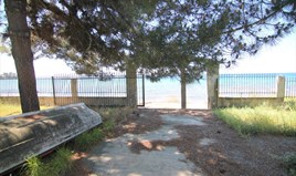 Detached house 145 m² in Sithonia, Chalkidiki