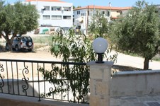 Property 1584 photo 2