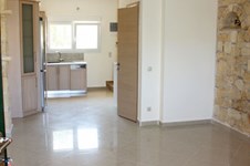 Property 1584 photo 3