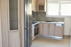 Property 1584 photo 4