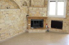 Property 1584 photo 5