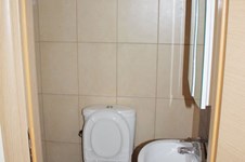 Property 1584 photo 6