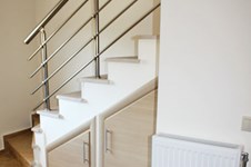 Property 1584 photo 7