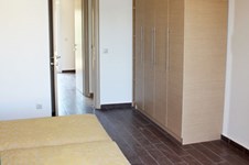 Property 1584 photo 8