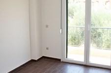 Property 1584 photo 9