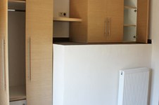 Property 1584 photo 10