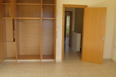 Property 15842 photo 2