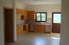 Property 15842 photo 3