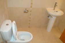 Property 15842 photo 5