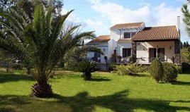 Μονοκατοικία 220 μ² στην Κέρκυρα