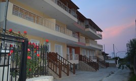 Mezoneta 160 m² na Istočnom Peloponezu