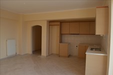 Property 15854 photo 1