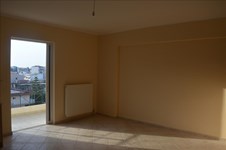 Property 15854 photo 2