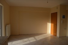 Property 15854 photo 3