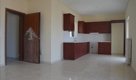 Апартамент 87 m² в Източен Пелопонес