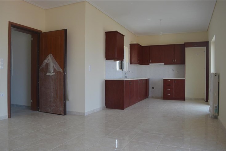 Realty photo 2