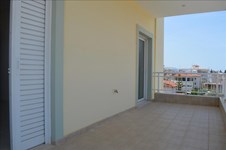 Property 15856 photo 7