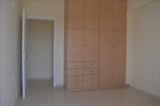 Property 15856 photo 5