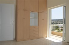 Property 15856 photo 6