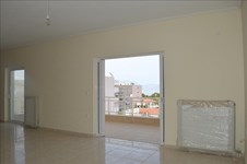 Property 15856 photo 3
