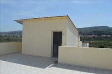 Property 15856 photo 11