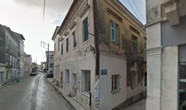 Detached house 200 m² in Corfu