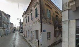 Μονοκατοικία 200 μ² στην Κέρκυρα