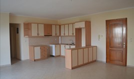 Апартамент 95 m² в Източен Пелопонес