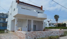 Flat 66 m² in Eastern Peloponnese