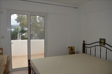 Property 15918 photo 7