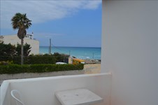 Property 15918 photo 5