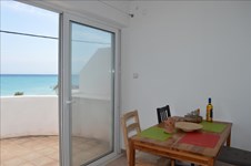 Property 15918 photo 3