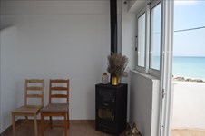 Property 15918 photo 8