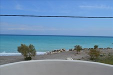 Property 15918 photo 6