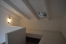 Property 15918 photo 9