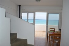 Property 15918 photo 2
